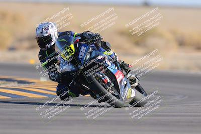 media/Dec-09-2023-SoCal Trackdays (Sat) [[76a8ac2686]]/Turn 16 (2pm)/